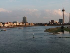 Ihr Partner fr Umweltgutachten: IVÖR