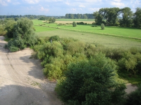 Ihr Partner fr Umweltgutachten: IVÖR