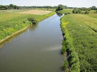 Ihr Partner fr Umweltgutachten: IVÖR
