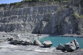 Ihr Partner fr Umweltgutachten: IVÖR